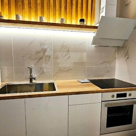 Boutique Athensairport Apartments Markópoulon المظهر الخارجي الصورة