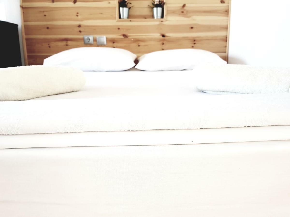 Boutique Athensairport Apartments Markópoulon المظهر الخارجي الصورة